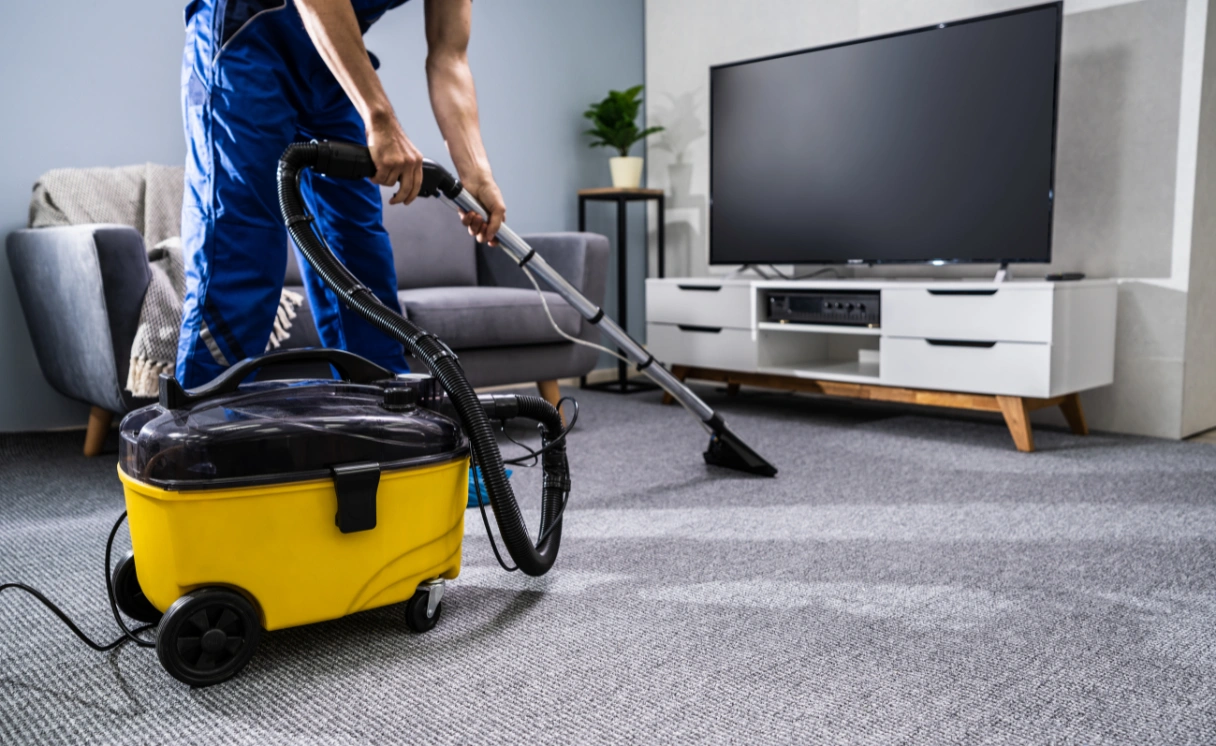 Extract Mattress Cleaning Menzies Creek Contact Office